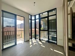Mori (D14), Apartment #453287301